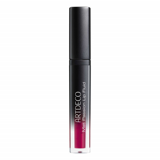 ARTDECO LIP MAT PASSION 75