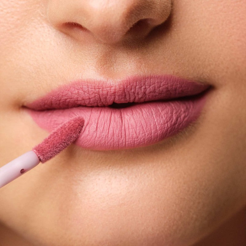ARTDECO LIP MAT PASSION 25