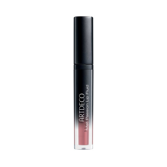 ARTDECO LIP MAT PASSION 25