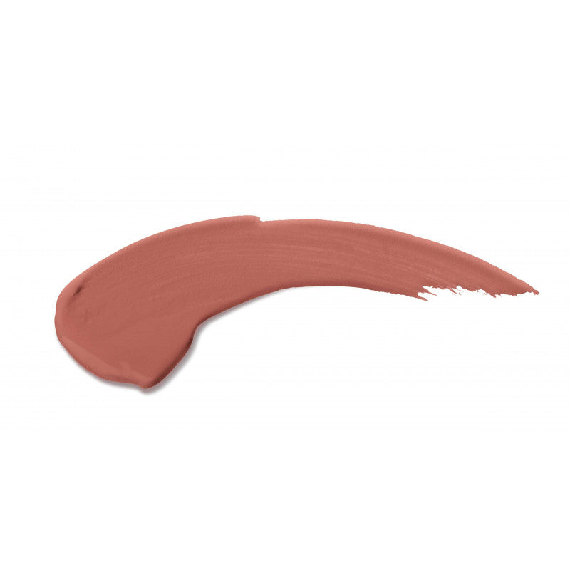 ARTDECO LIP MAT PASSION 65