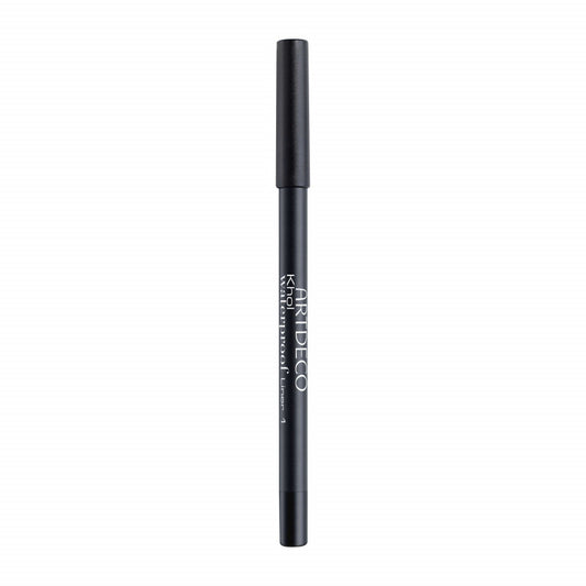 ARTDECO KHOL PEN LINER WATERPROOF 01