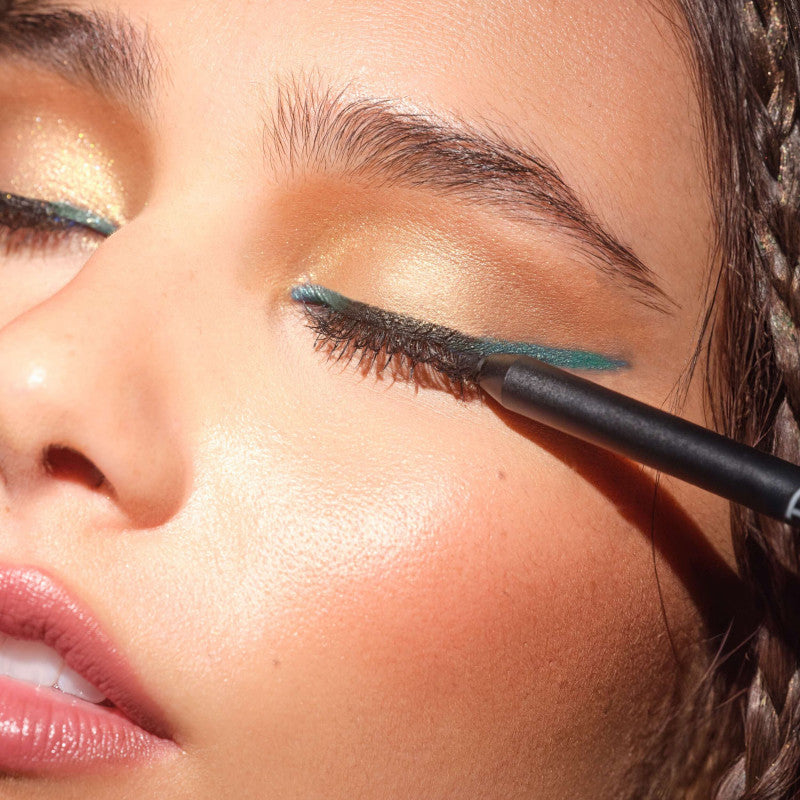 ARTDECO KHOL PEN LINER WATERPROOF 01