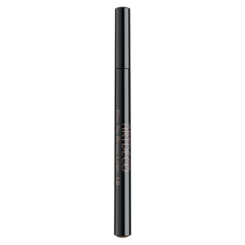 ARTDECO LINER PRO TIP SOURCILS 12
