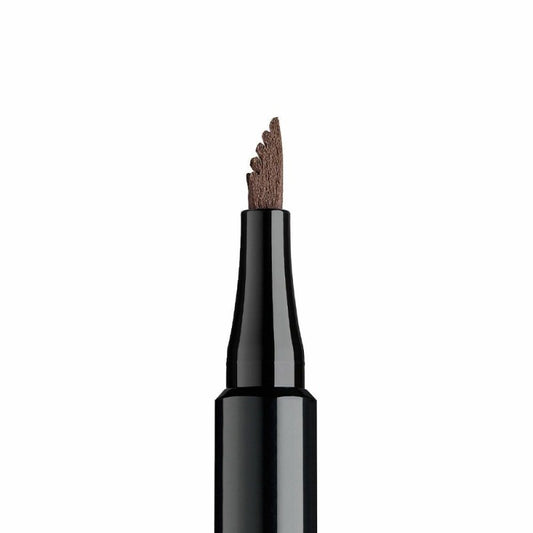 ARTDECO LINER PRO TIP SOURCILS 15