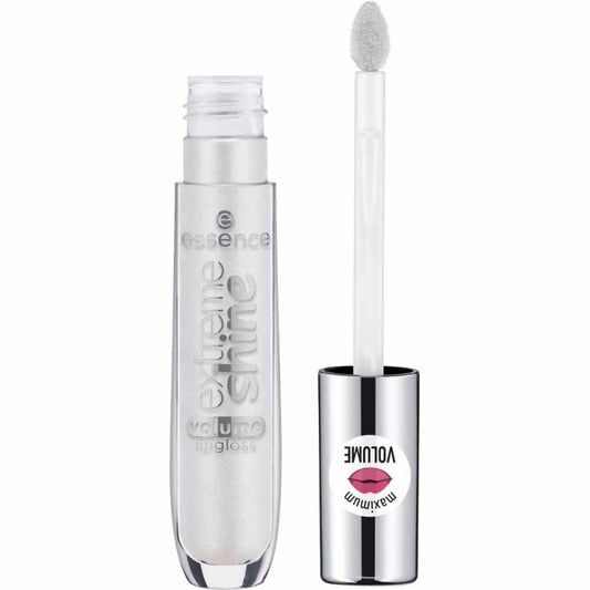 ESSENCE Lip gloss " Extrême Shine "