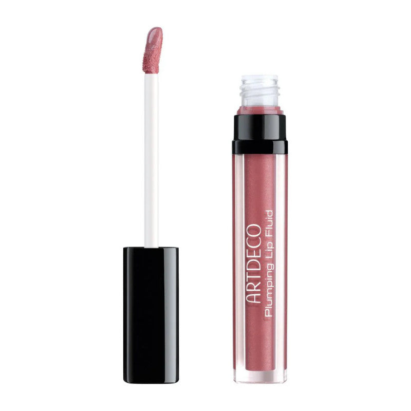 ARTDECO LIP GLOSS