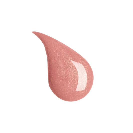 ARTDECO LIP GLOSS - PLUMPING 16