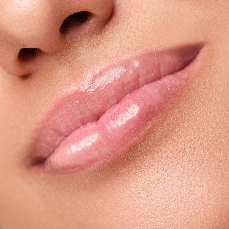 ARTDECO LIP GLOSS - PLUMPING 16