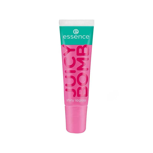 ESSENCE Lipgloss " Juicy BOMB "