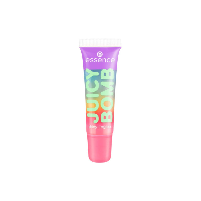 ESSENCE Lipgloss " Juicy BOMB "