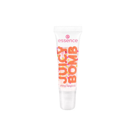 ESSENCE Lipgloss " Juicy BOMB "