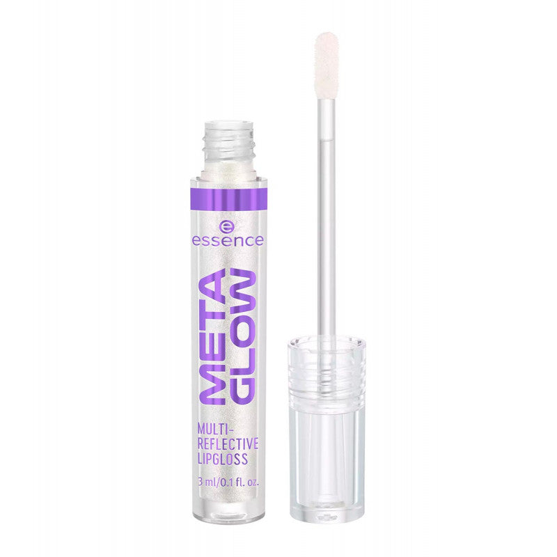 lipgloss - META glow