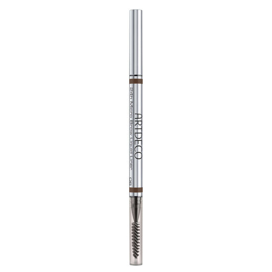 ARTDECO LINER MICRO SOURCILS 24H -06