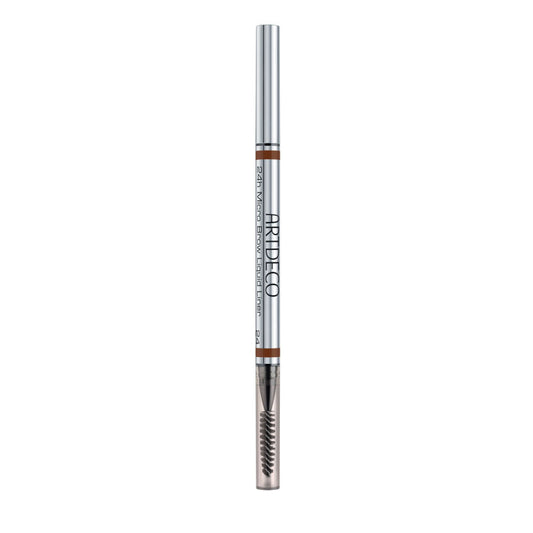ARTDECO LINER MICRO SOURCILS 24H -24