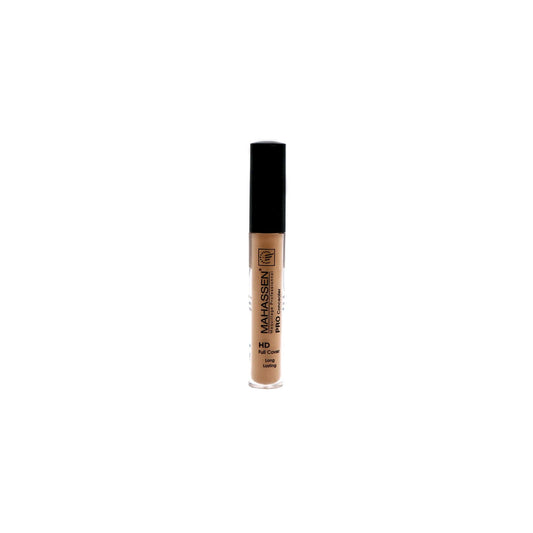 MAHASSEN CONCEALER