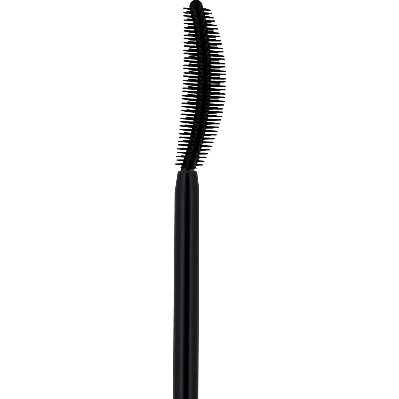 ESSENCE Mascara Lash Like A Boss Lift & curl