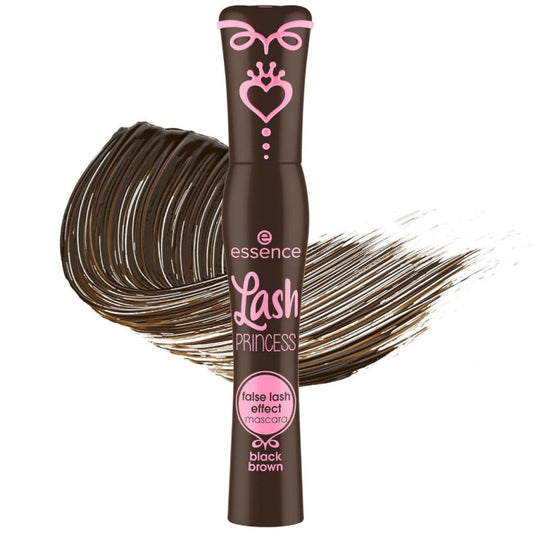 ESSENCE LASH PRINCESS - BROWN