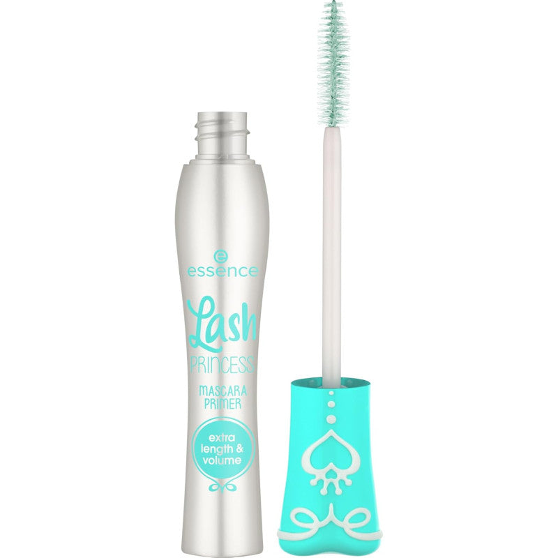 ESSENCE MASCARA LASH PRINCESS - PRIMER