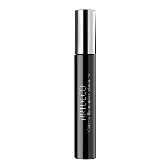 ARTDECO MASCARA VOLUME SENSATION