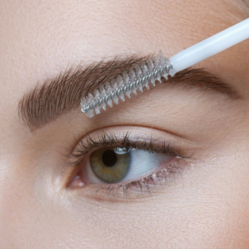 ARTDECO MASCARA CILS & SOURCILS - TRANSPARENT