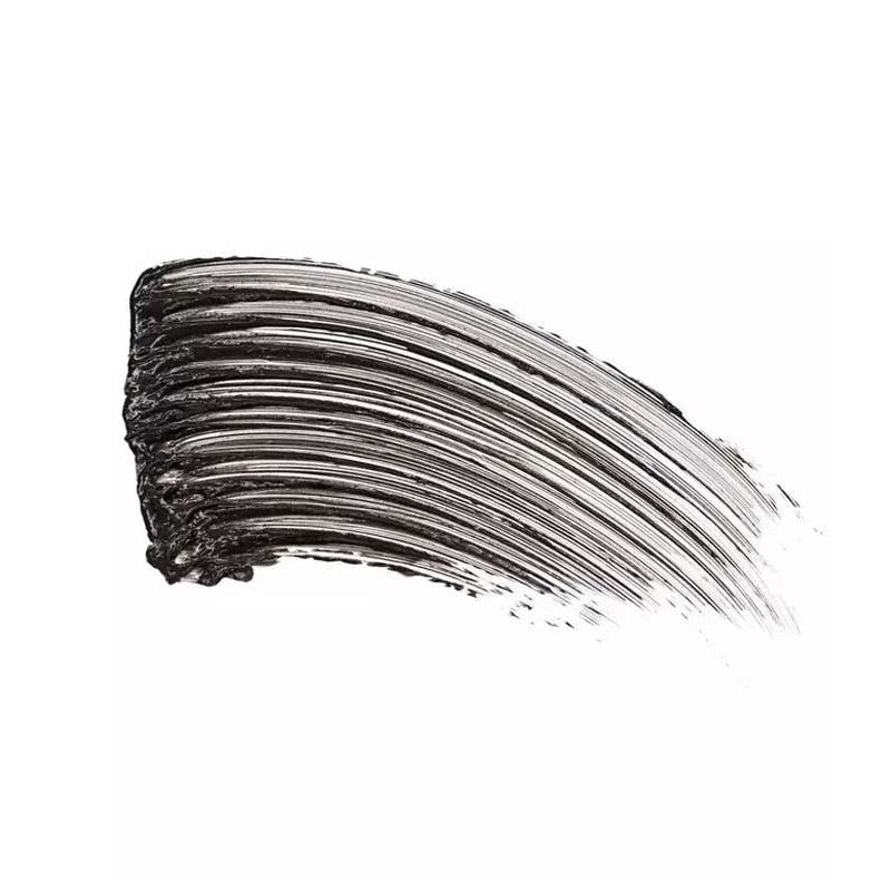 ESSENCE Mascara Fixing Brow ' Think & Wow '