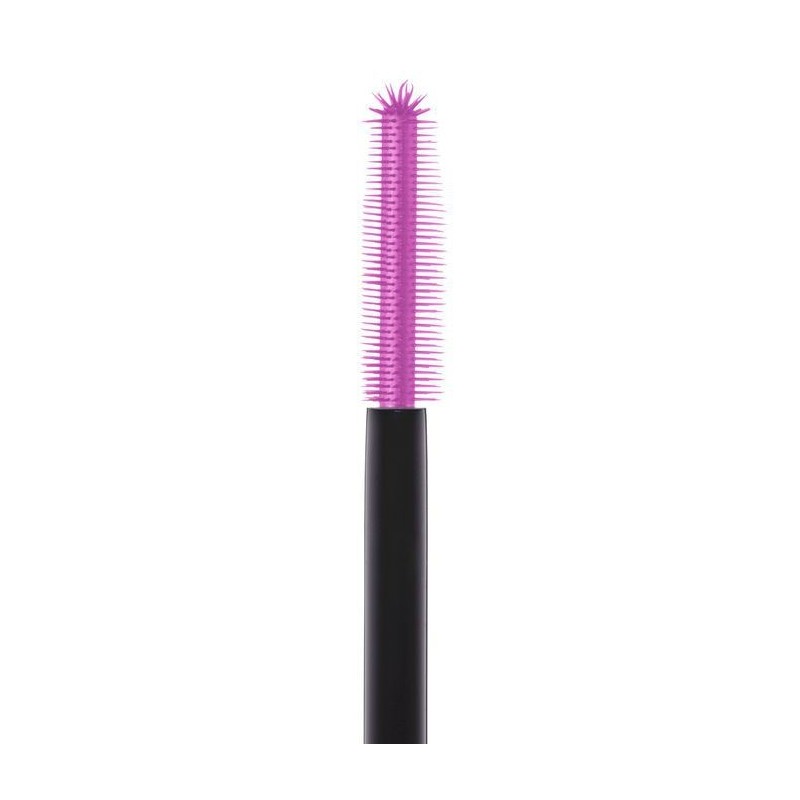 ESSENCE Mascara I love Extreme Crazy Volume Waterproof