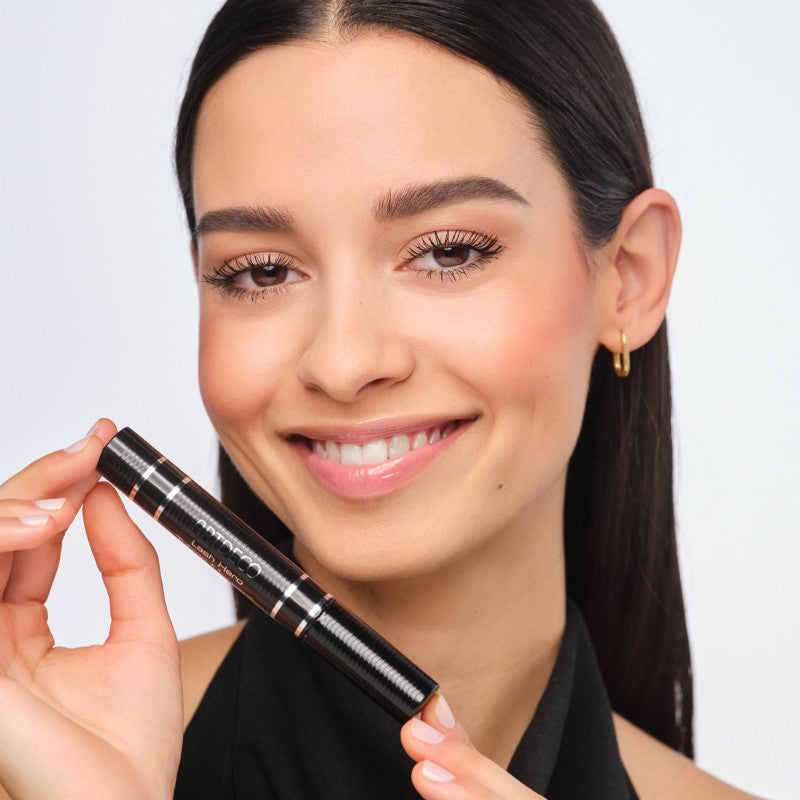 ARTDECO MASCARA LASH HERO TUBING