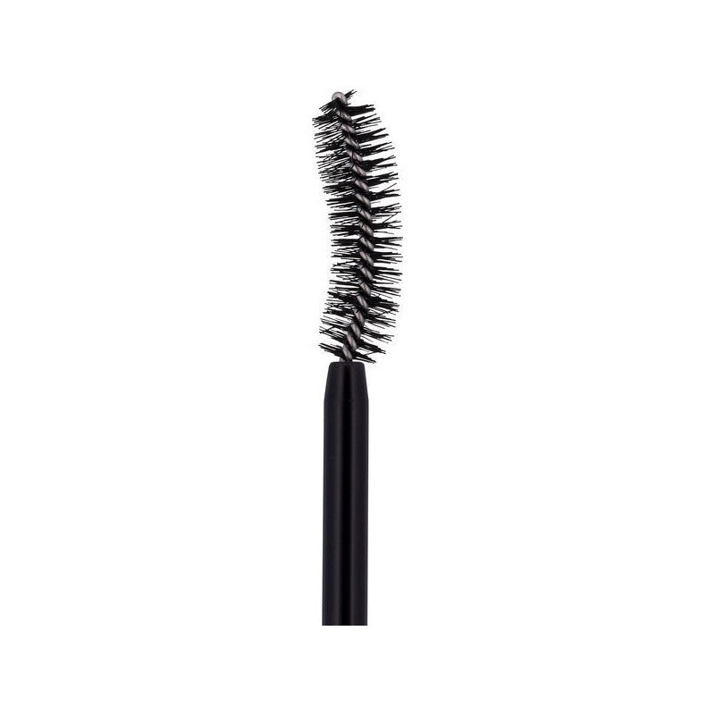 ESSENCE Mascara Lash Like A Boss Instant Volume & Length