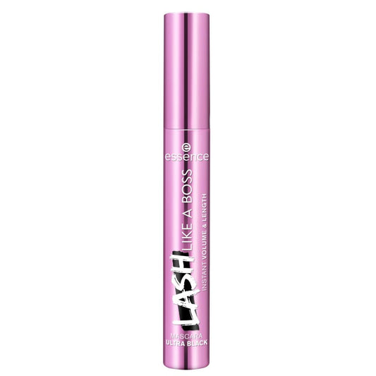 ESSENCE Mascara Lash Like A Boss Instant Volume & Length