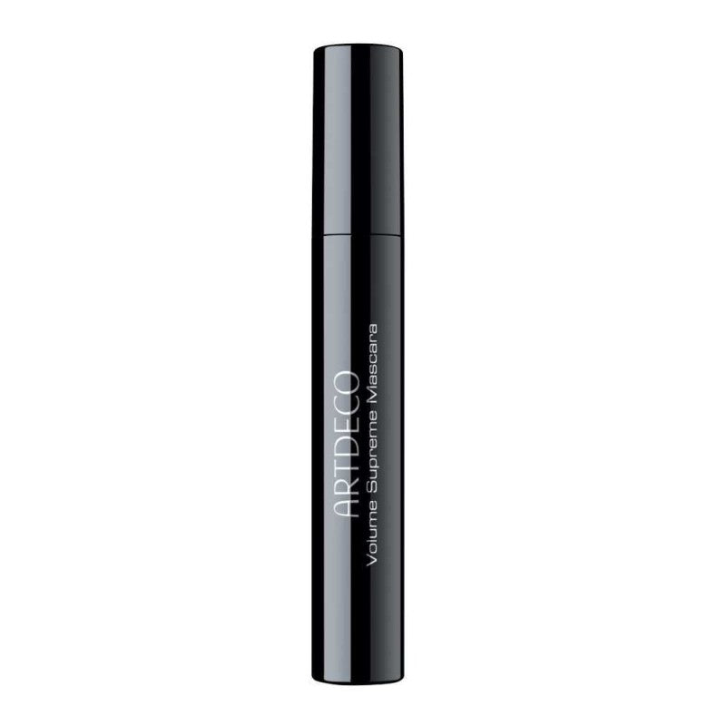 ARTDECO MASCARA VOLUME SUPREME