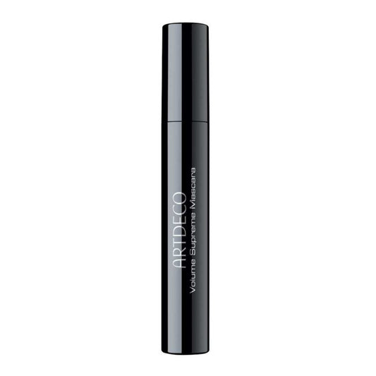 ARTDECO MASCARA VOLUME SUPREME