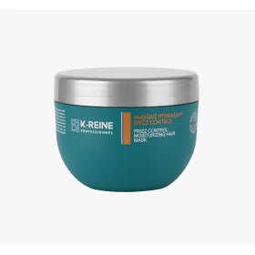 K-REINE Masque pour cheveux - 420 ml