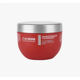 K-REINE Masque pour cheveux - 420 ml