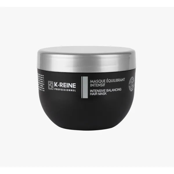 K-REINE Masque pour cheveux - 420 ml