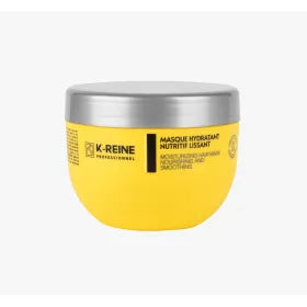K-REINE Masque pour cheveux - 420 ml