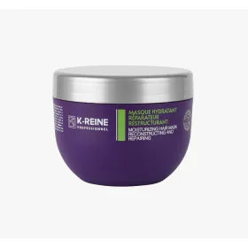 K-REINE Masque pour cheveux - 420 ml