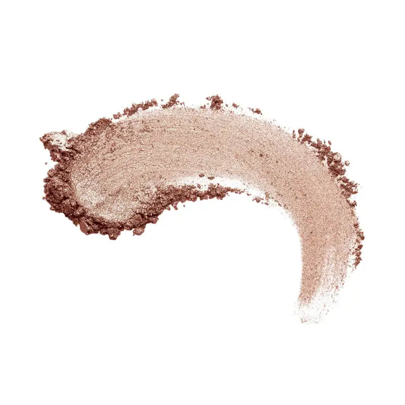 ARTDECO DIAMOND BEAUTY POWER - BRONZE GLOW