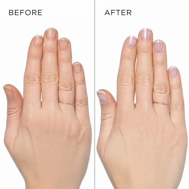 ARTDECO NAIL WHITENER CLASSIC