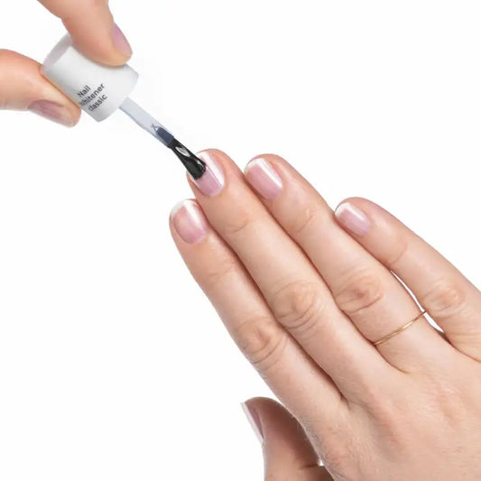 ARTDECO NAIL WHITENER CLASSIC