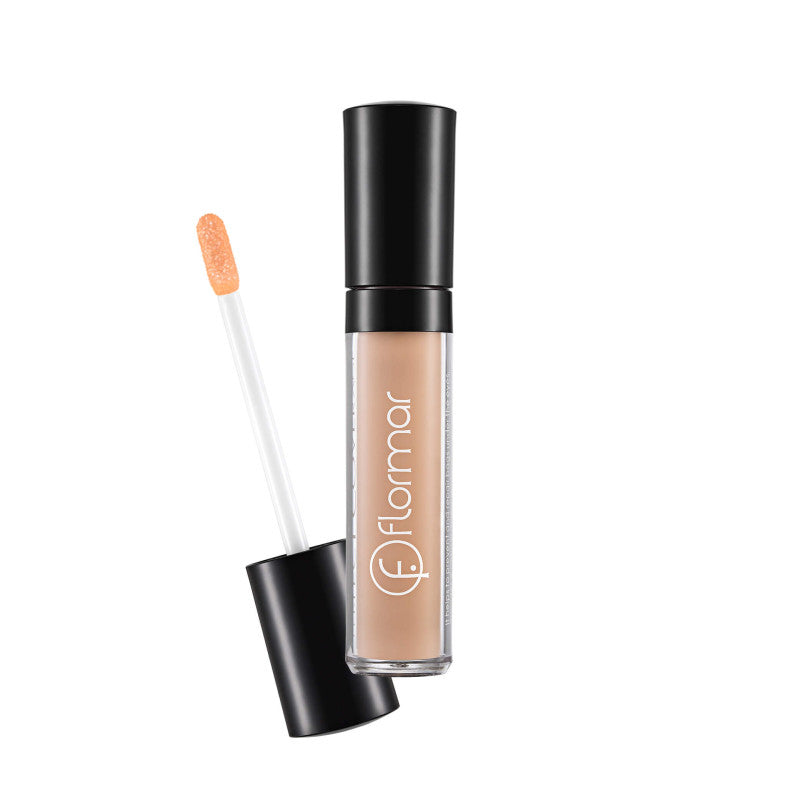 FLORMAR Perfect Coverage Liquid Concealer