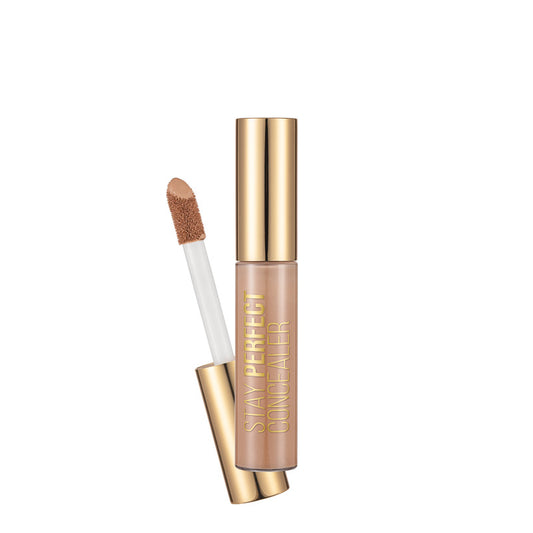 FLORMAR Stay Perfect Concealer