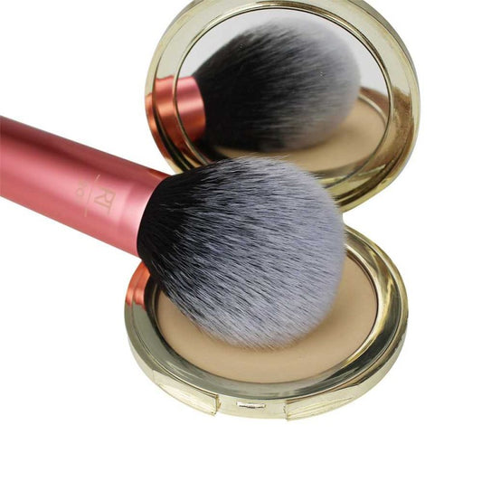 Real Techniques Pinceau FACE POUDRE "POWDER BRUSH (201)"