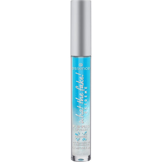 ESSENCE Plumping Lip Filler 'Icy Effect'
