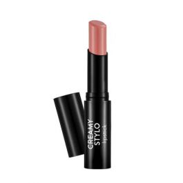 FLORMAR CREAMY STYLO SLS