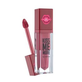 FLORMAR KISS ME MORE LTT