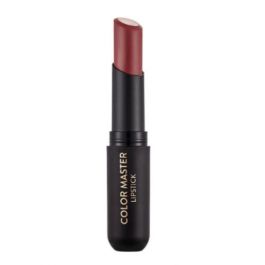FLORMAR COLOR MASTER SLS
