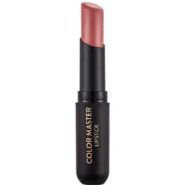 FLORMAR COLOR MASTER SLS