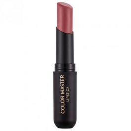 FLORMAR COLOR MASTER SLS