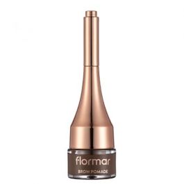 FLORMAR BROW POMADE PMD