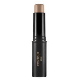 FLORMAR CONTOUR STICK CST